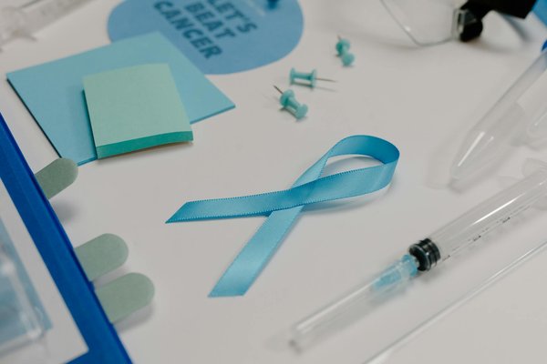 La vérité sur les édulcorants artificiels