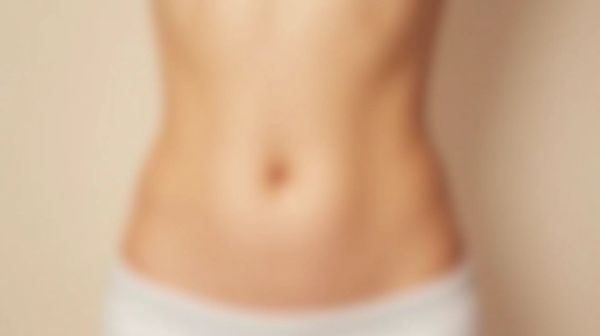 Efficacité de la cryolipolyse pour réduire la graisse du ventre